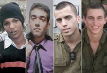 ماذا وراء الوساطة المصرية في صفقة تبادل الأسرى؟