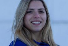 رائدة أم سائحة؟ جدل في مصر حول أول امرأة ستزور الفضاء رائدة أم سائحة؟ جدل في مصر حول أول امرأة ستزور الفضاء