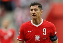 أخبار كاذبة: ما لم يحصل هذا الأسبوع أخبار كاذبة: ما لم يحصل هذا الأسبوع