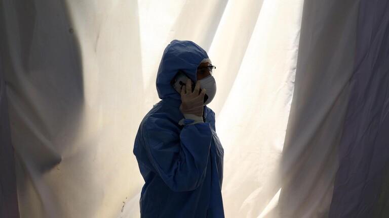 تصريحات تحسم الجدل حول ظهور تصريحات تحسم الجدل حول ظهور