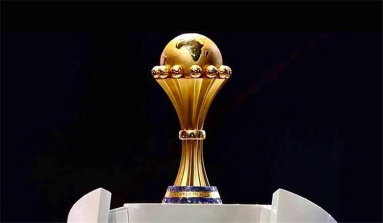رسميا.. “كاف” يُعلن تأجيل كأس أمم إفريقيا 2023