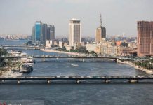 هل تنشئ حكومة مصر ممْشى الـ«VIP أم موطئ لـ«أهل مصر»؟! هل تنشئ حكومة مصر ممْشى الـ«VIP أم موطئ لـ«أهل مصر»؟!