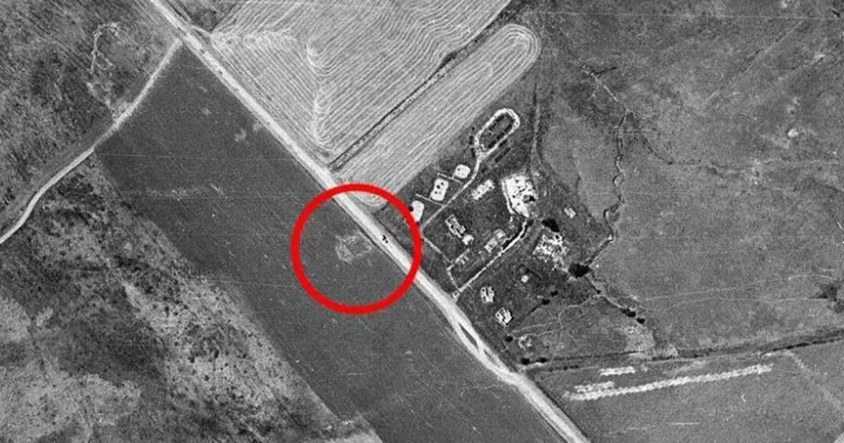 محرقة اللطرون.. هل يمكن لمصر مقاضاة إسرائيل دوليا؟ محرقة اللطرون.. هل يمكن لمصر مقاضاة إسرائيل دوليا؟