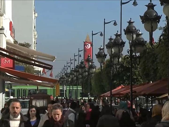 فايننشال تايمز: من بينها دول عربية وإسلامية.. 20 دولة مهددة بمصير سريلانكا فايننشال تايمز: من بينها دول عربية وإسلامية.. 20 دولة مهددة بمصير سريلانكا