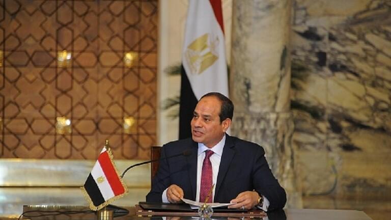 عضو في لجنة العفو الرئاسي يناشد السيسي طيّ قضيتي عضو في لجنة العفو الرئاسي يناشد السيسي طيّ قضيتي