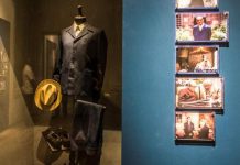 نجيب محفوظ: جدلٌ تصنعه الأغلفة نجيب محفوظ: جدلٌ تصنعه الأغلفة