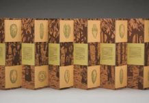 الجرائم الإسرائيلية والذاكرة المصرية الجرائم الإسرائيلية والذاكرة المصرية