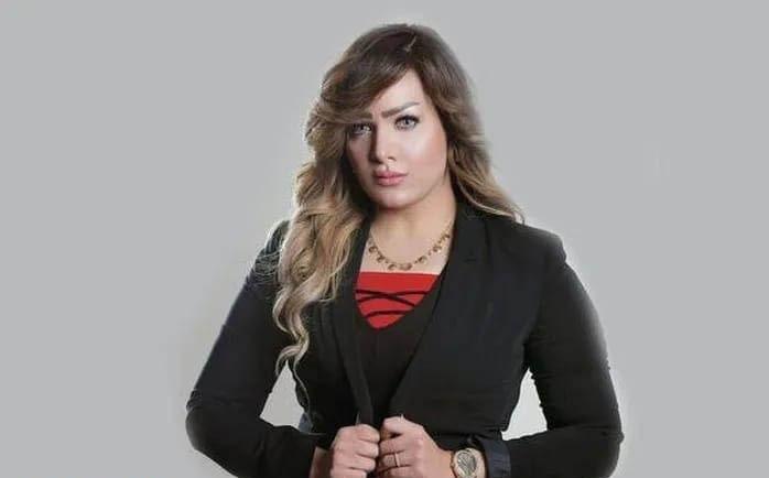 الطب الشرعي يكشف طريقة مقتل الإعلامية شيماء جمال الطب الشرعي يكشف طريقة مقتل الإعلامية شيماء جمال