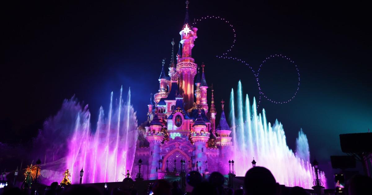 8 أماكن معروفة تخفي أسرارًا معمارية.. تعرف عليها 8 أماكن معروفة تخفي أسرارًا معمارية.. تعرف عليها