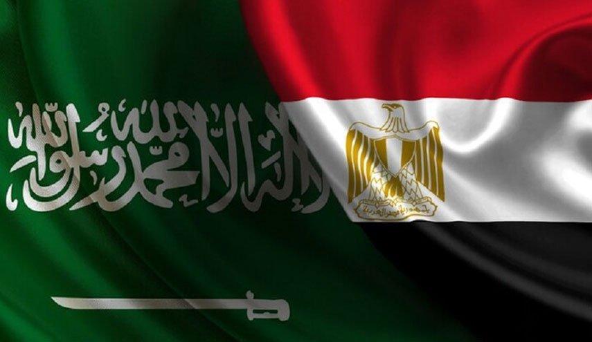 لماذا تمول السعودية فضائيات مصرية جديدة؟ لماذا تمول السعودية فضائيات مصرية جديدة؟