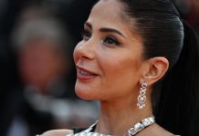 ممثلون مصريون يعلنون عن أعمالهم لرمضان 2023 ممثلون مصريون يعلنون عن أعمالهم لرمضان 2023