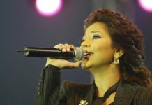 شيرين عبد الوهاب تقاضي طليقها المطرب حسام حبيب شيرين عبد الوهاب تقاضي طليقها المطرب حسام حبيب