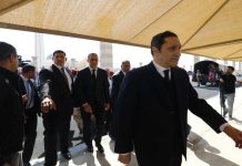 علاء مبارك يوجه رسالة شديدة اللهجة لإبراهيم عيسى علاء مبارك يوجه رسالة شديدة اللهجة لإبراهيم عيسى