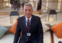 “ماستر كلاس” لمحمود حميدة في مهرجان الإسكندرية السينمائي "ماستر كلاس" لمحمود حميدة في مهرجان الإسكندرية السينمائي