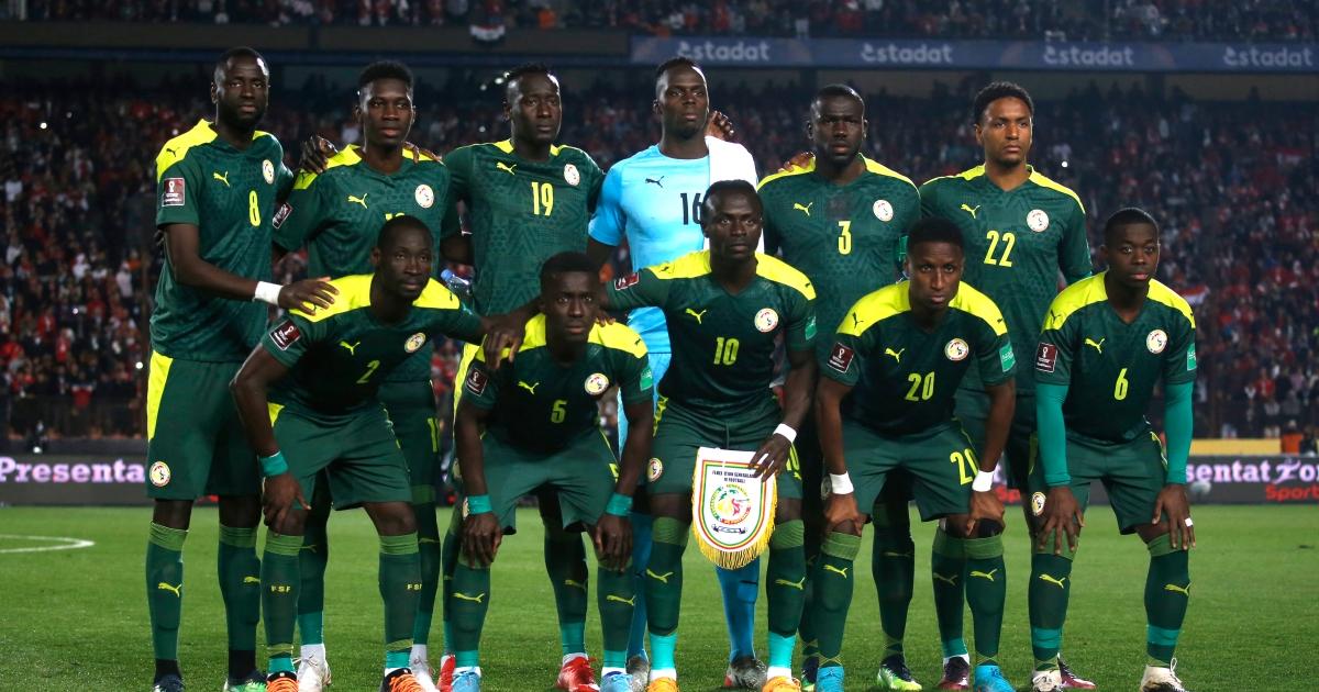 الفائز يعلن عنه في الرباط.. القائمة النهائية لأفضل لاعب في أفريقيا الفائز يعلن عنه في الرباط.. القائمة النهائية لأفضل لاعب في أفريقيا