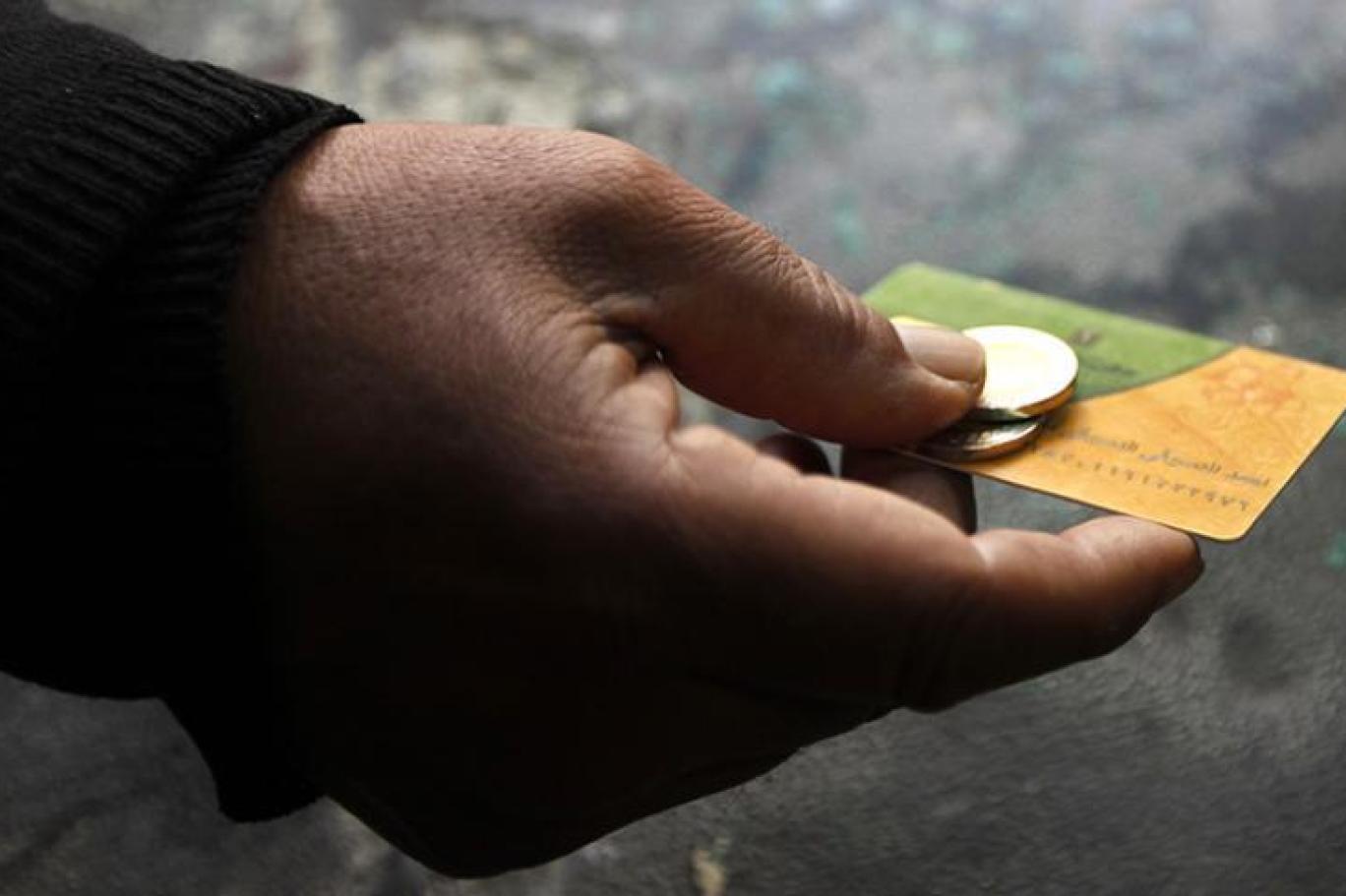 من الفول إلى الكابتشينو... رحلة من الفول إلى الكابتشينو... رحلة