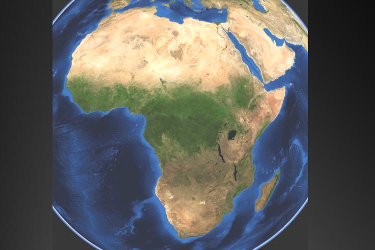 إفريقيا.. حتى لا تتكرر اغتيالات الغرب! إفريقيا.. حتى لا تتكرر اغتيالات الغرب!