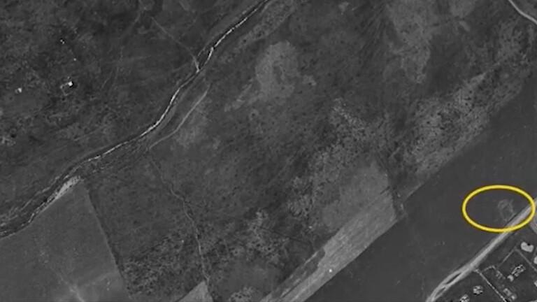 اعترافات ضابط إسرائيلي شاهد على واقعة حرق جنود الصاعقة المصريين اعترافات ضابط إسرائيلي شاهد على واقعة حرق جنود الصاعقة المصريين