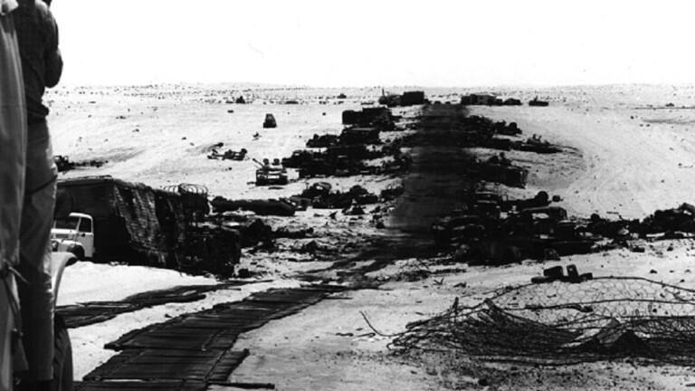 تشكيل فريق قانوني في مصر لرفع دعوى قضائية ضد تشكيل فريق قانوني في مصر لرفع دعوى قضائية ضد