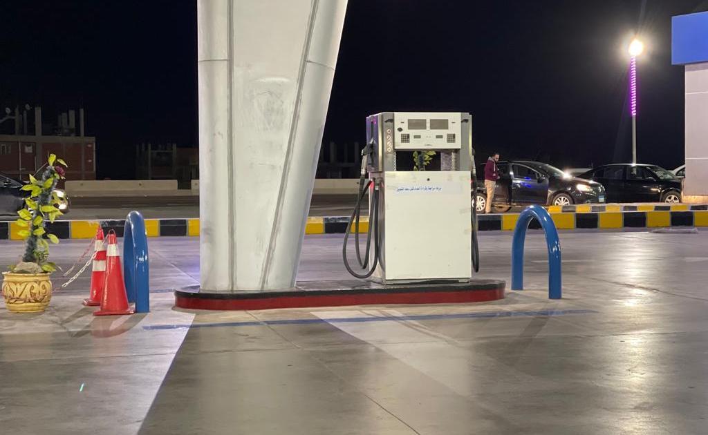 ماذا يعني رفع سعر السولار في مصر؟ ماذا يعني رفع سعر السولار في مصر؟