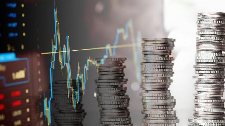 من بينها مصر.. بلدان في دائرة العجز عن سداد الديون من بينها مصر.. بلدان في دائرة العجز عن سداد الديون