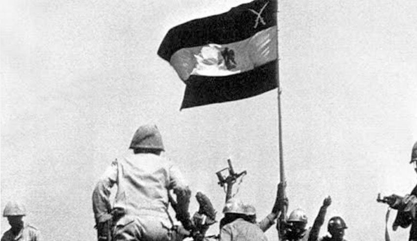 شهادة جديدة حول حرق جنود مصريين على يد الاحتلال شهادة جديدة حول حرق جنود مصريين على يد الاحتلال