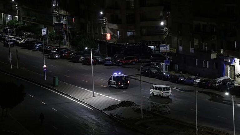 مقتل وإصابة 11 شخصا في مجزرة مروعة مقتل وإصابة 11 شخصا في مجزرة مروعة