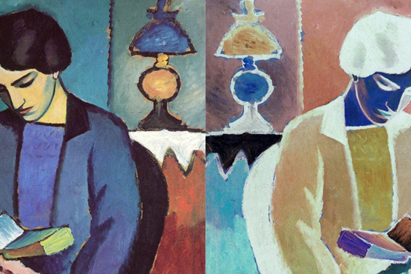 عدد الكتب العربيّة المترجمة إلى الإنجليزيّة لا يدعو للتفاؤل عدد الكتب العربيّة المترجمة إلى الإنجليزيّة لا يدعو للتفاؤل