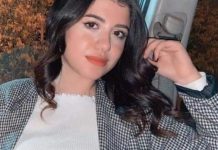 جدل حول بث تنفيذ حكم الإعدام على الهواء في مصر جدل حول بث تنفيذ حكم الإعدام على الهواء في مصر