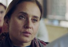 أفلام مصرية مرتقبة في 2023