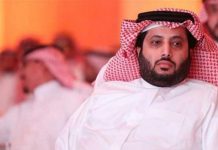 توجيهات بتخفيف حرب “الذباب الإلكتروني” في مصر والسعودية توجيهات بتخفيف حرب "الذباب الإلكتروني" في مصر والسعودية