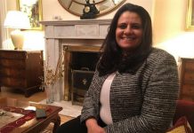 مصر تخطو خطوات واثقة نحو تحقيق أهداف التنمية مصر تخطو خطوات واثقة نحو تحقيق أهداف التنمية