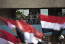 اعفاء تحت 160 سنتمترا من أداء الخدمة العسكرية اعفاء تحت 160 سنتمترا من أداء الخدمة العسكرية