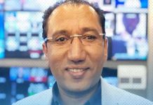 الحرية لصحافيي «الجزيرة» المعتقلين في مصر الحرية لصحافيي «الجزيرة» المعتقلين في مصر