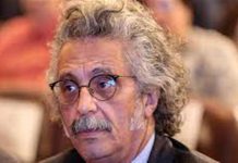 نقيب الأطباء للبابا تواضروس: مستعدون لتقديم الدعم لأسر الضحايا نقيب الأطباء للبابا تواضروس: مستعدون لتقديم الدعم لأسر الضحايا