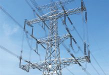 الحمل المتوقع اليوم 33 ألف ميجاوات الحمل المتوقع اليوم 33 ألف ميجاوات