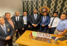 ضبط محاولة تهريب أدوية بشرية مع راكب قادم من تركيا بمطار الغردقة ضبط محاولة تهريب أدوية بشرية مع راكب قادم من تركيا بمطار الغردقة