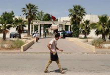 لماذا تخلفت الجامعة في المغرب العربي؟ لماذا تخلفت الجامعة في المغرب العربي؟