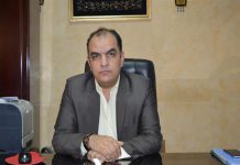 صادرات مصر من البطاطس تحقق 816 ألف طن حتى يونيو 2022 صادرات مصر من البطاطس تحقق 816 ألف طن حتى يونيو 2022