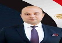 “خارجية النواب”: القيادة السياسية تؤمن بدور المصريين بالخارج في تعزيز قوة مصر الناعمة "خارجية النواب": القيادة السياسية تؤمن بدور المصريين بالخارج في تعزيز قوة مصر الناعمة