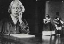 غراتسيا ديليدا.. سردٌ يقود إلى مصر غراتسيا ديليدا.. سردٌ يقود إلى مصر