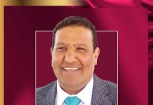 تنازلات الوقت الضائع! تنازلات الوقت الضائع!