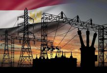 أسعار الكهرباء في مصر تتجه إلى زيادة بأكثر من 20% أسعار الكهرباء في مصر تتجه إلى زيادة بأكثر من 20%