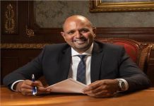 برلماني: مصر تنطلق نحو الاعتماد على الطاقة المتجددة بنسبة 42% عام 2035 برلماني: مصر تنطلق نحو الاعتماد على الطاقة المتجددة بنسبة 42% عام 2035