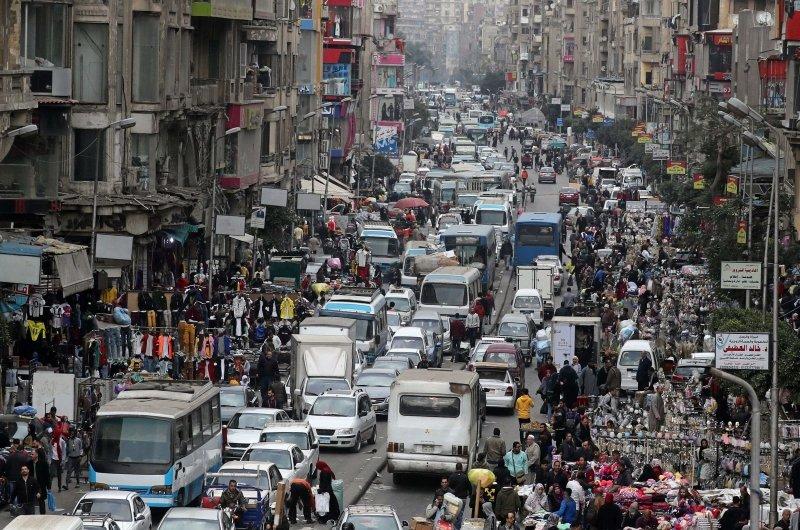 إيكونوميست: ربط المصارف المركزية العربية سعر الفائدة بسياسات “الفدرالي الأمريكي” يؤثر على النمو.. ومصر في مشكلة إيكونوميست: ربط المصارف المركزية العربية سعر الفائدة بسياسات “الفدرالي الأمريكي” يؤثر على النمو.. ومصر في مشكلة