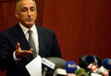 البنك المركزي في الدولة الحديثة البنك المركزي في الدولة الحديثة