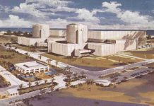 مشروع الضبعة النووي؛ هل يخدم مصر سياسيا و إقتصاديا؟ مشروع الضبعة النووي.. هل يخدم مصر سياسيا و إقتصاديا؟