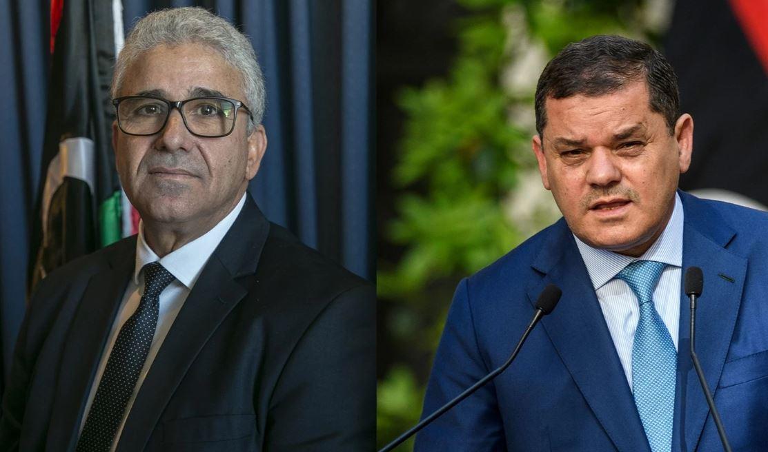 النائبة سهام مصطفى لـ النائبة سهام مصطفى لـ