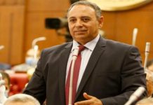 تحالف الأحزاب يعلن تأييده لعقد مؤتمر اقتصادي تحالف الأحزاب المصرية يعلن تأييده لدعوة الرئيس لعقد مؤتمر اقتصادي