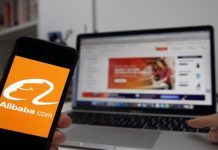 ترجيحات بخروج مؤسسي شركة “كابيتر” للاستثمارات من مصر ترجيحات بخروج مؤسسي شركة "كابيتر" للاستثمارات من مصر